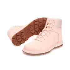 Puma damen boots gebraucht kaufen  Westeregeln