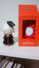 Clever clogs momiji for sale  FROME