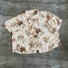 Women bleuh ciel for sale  Temecula