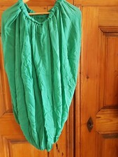 Seidenrock privatsachen cocon gebraucht kaufen  Köln