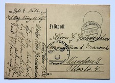 linz rhein gebraucht kaufen linz rhein gebraucht kaufen Radebeul