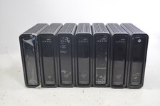 Motorola sbg6580 wifi for sale  Phoenix