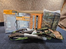 Ghostblind gbi sel for sale  North Salt Lake