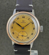 Antique rare 1940 d'occasion  Expédié en Belgium