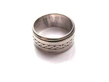 Vintage sterling silver for sale  EARLSTON