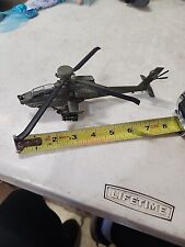 Scale army 64a for sale  Powderly