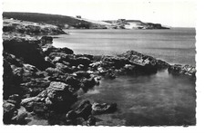 Fours plage cap d'occasion  Toulon-