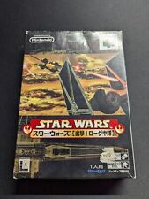 1999 boxed japanese for sale  Napoleon