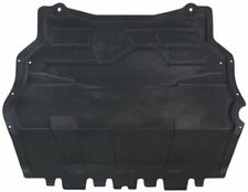 Cache moteur volkswagen d'occasion  Nice-