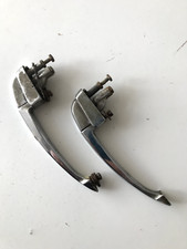 Triumph exterior door for sale  BIRMINGHAM