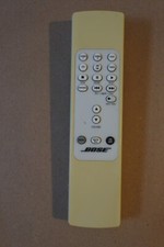 Bose zone radio for sale  MANCHESTER