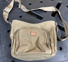 Bogner tasche handtasche gebraucht kaufen  Berlin