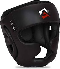 boxing head guard for sale boxing head guard for sale SWINDON