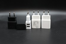 Usb apdapter usb gebraucht kaufen  Eisenach