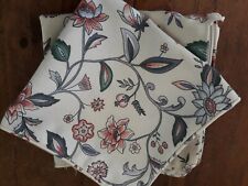 Two vintage bhs for sale  ASHFORD