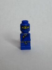 Lego minifigure 85863pb051 for sale  Grain Valley