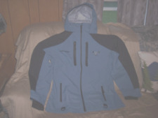 Mens large rain for sale  Green Forest