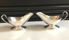 Antique set silverplate for sale  Garden City