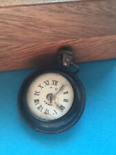 Antique fake watch d'occasion  Expédié en Belgium