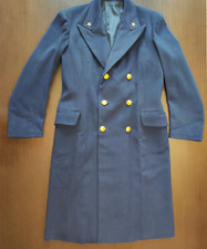 Cappotto panno lana usato  Bologna