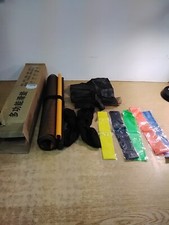 Wgl slide board for sale  Rose City