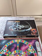 Gioco tavolo star usato  Monreale