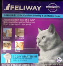Feliway classic day for sale  Mahaska