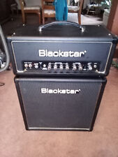 Blackstar head matching for sale  Mansfield