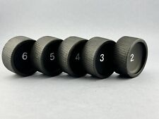 Jobo tappo numerato usato  Vicenza