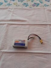 Accu lipo mystery d'occasion  Le Luc