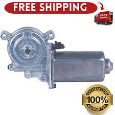 Motor de elevação de janela Cardone Power remanufaturado 42-131 comprar usado  Enviando para Brazil