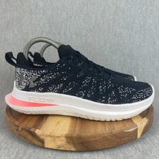 Armour velociti shoes for sale  New Lenox