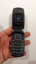 1148.samsung sch u340 for sale  Clayton