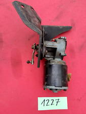 Citroen moteur essuie d'occasion  Maure-de-Bretagne