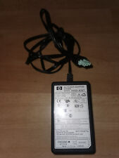 0950 4397 power gebraucht kaufen  Münster