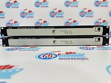 Processador de som controlador de sistema Fohhn FC-9 DSP comprar usado  Enviando para Brazil