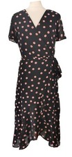 New wallis spotty for sale  CLECKHEATON
