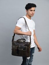 2 brief cases for sale  New Stanton