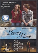 Pawns move vg for sale  Allen Park