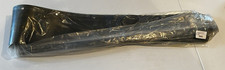 New polaris 2858541 for sale  Odessa