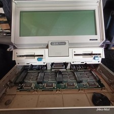 Ibm 5140 d'occasion  Saint-Mathieu-de-Tréviers
