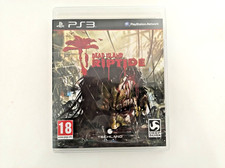 ps3 pari usato  Forlimpopoli