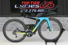 2020 cervelo p3x for sale  Gainesville