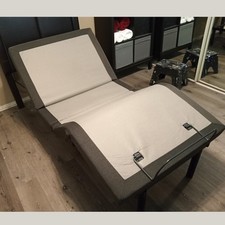 casper bed frame for sale  Dallas