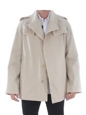 Maison martin margiela d'occasion  Strasbourg-