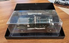 Vintage bentley blower for sale  LITTLEHAMPTON