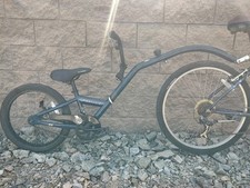 Novara afterburner tag for sale  Phoenix