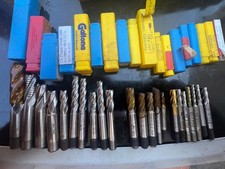 milling machine for sale  BRISTOL