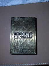 Red dead redemption gebraucht kaufen  München