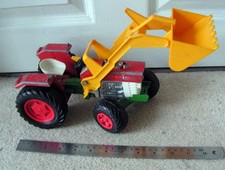 Rare diecast massey for sale  SHREWSBURY